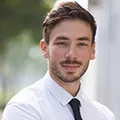 Ui/UX Designers - 米兰体育yunkang