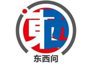 米兰体育yunkang